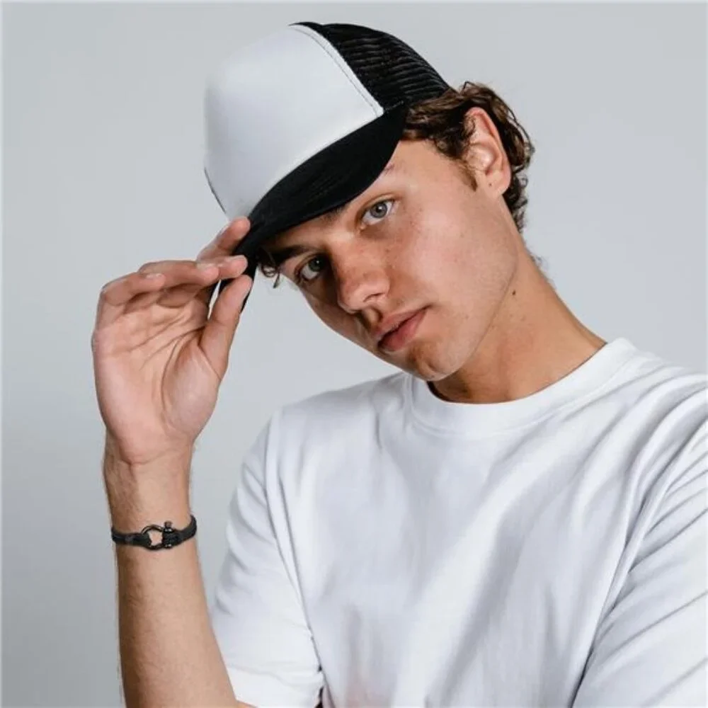 Bracelets Gifts for Men Teen Boys, Sometimes You Forget You're Awesome